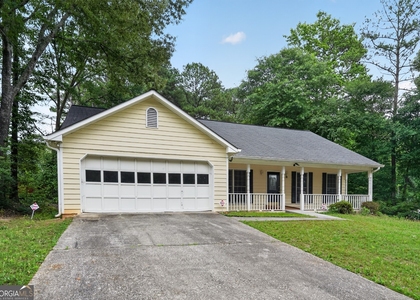 1990 Hutton Drive - Photo 1