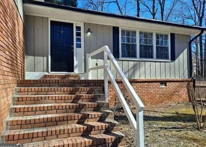 3717 Leisure Court - Photo 1