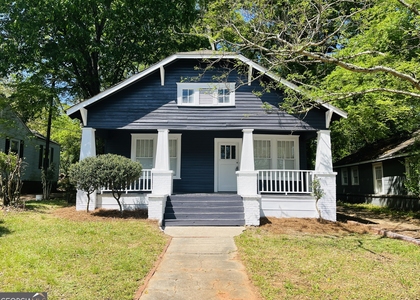 410 Alford Street - Photo 1