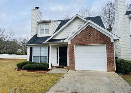 4037 Ravenwood Court - Photo 1