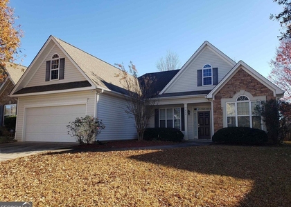426 Stillwood Drive - Photo 1