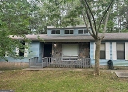 2550 Hallie Mill Road - Photo 1