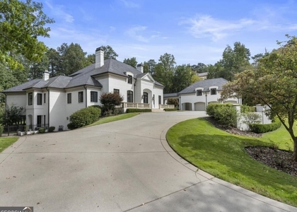 997 Davis Drive - Photo 1