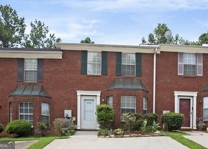 5739 Windfall Lane - Photo 1