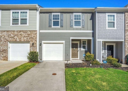 3220 Tarian Way - Photo 1