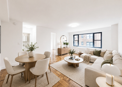 East 56th Street - Photo 1