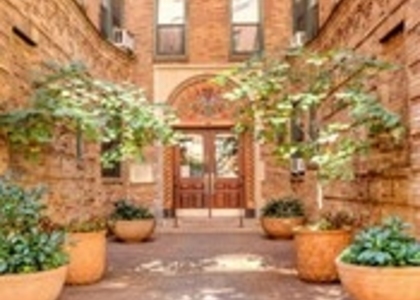 226 East 70th Street - Photo 1