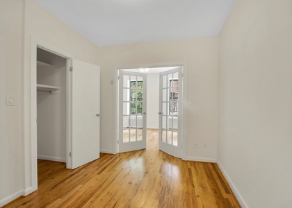 1167 Second Avenue New York NY - Photo 1