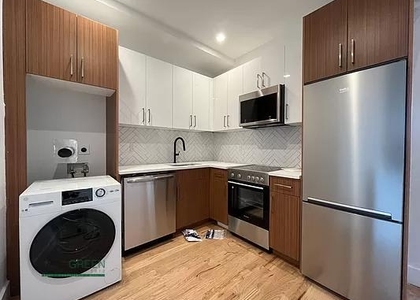 2114 Fulton Street - Photo 1