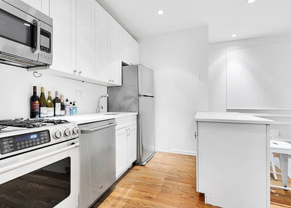 226 East 70th Street - Photo 1