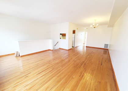 450 Pulaski Street Brooklyn, N - Photo 1