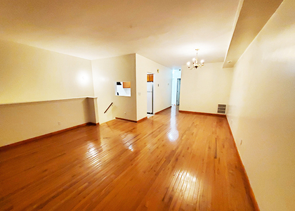 450 Pulaski Street Brooklyn, N - Photo 1
