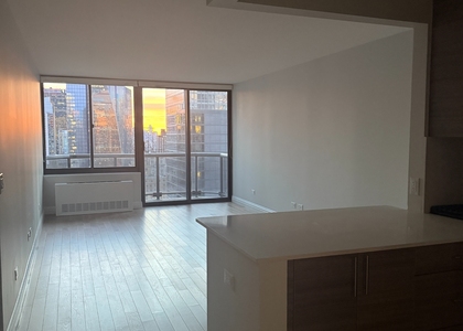 West 48th Street and 8th Avenu - Photo 1
