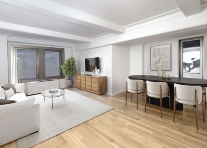 West 55th Street - Photo 1