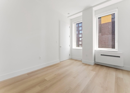 55 Broad Street, New York, NY  - Photo 1