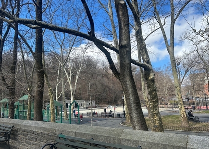 Inwood - Photo 1