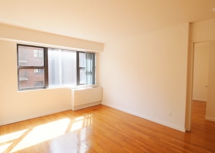 225 East 85th Street - Photo 1