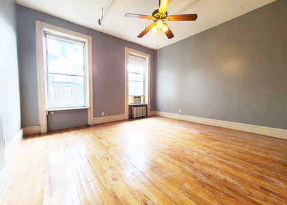 342 West 122nd Street New York - Photo 1