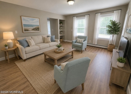 1015 Mattison Avenue - Photo 1