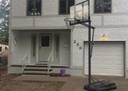 256 Lawrence Avenue - Photo 1