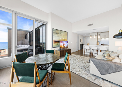 20 Melrose Terrace - Photo 1