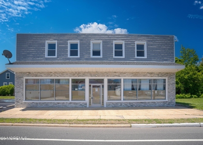 605 State Route 35 - Photo 1