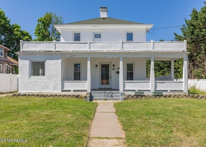 117 Cottage Place - Photo 1