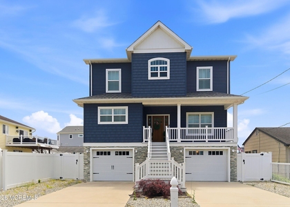 239 Silver Bay Road - Photo 1