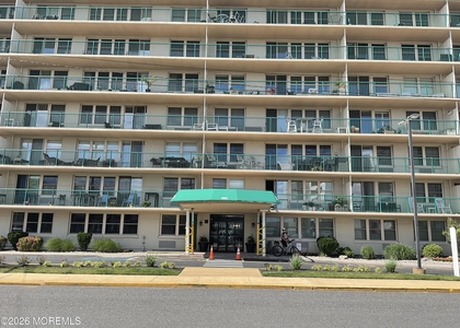 480 Ocean Avenue - Photo 1