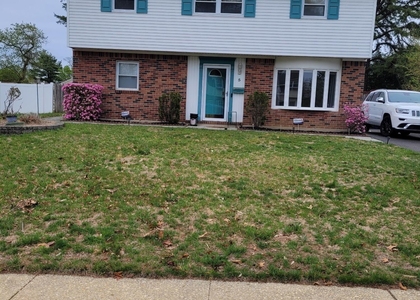 5 Peachtree Road - Photo 1