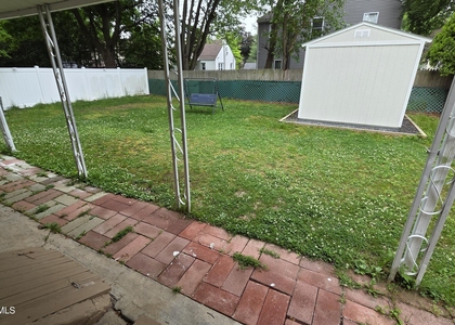 61 Cooney Avenue - Photo 1