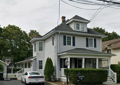 218 Lewis Street - Photo 1
