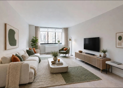 East 95th Street - Photo 1