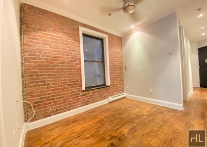 W 108th St - Photo 1