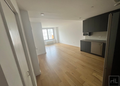 Northern Boulevard - Photo 1