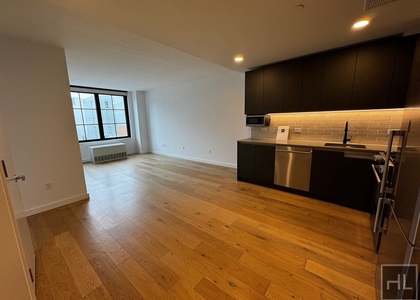 Northern Boulevard - Photo 1
