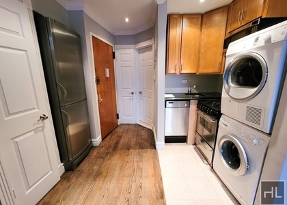 East 26 Street - Photo 1