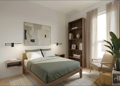 West 28th Street - Photo 1