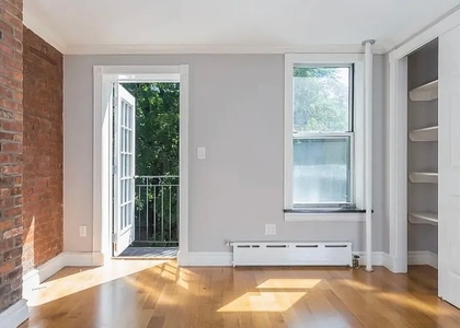 E 7th St. - Photo 1