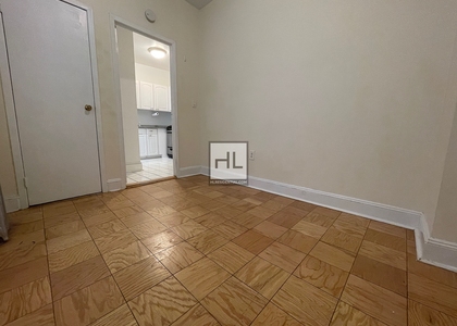 East 80 Street - Photo 1