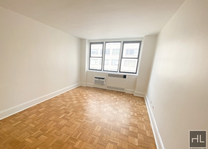 East 79th Street - Photo 1