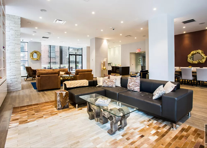 West 48th Street - Photo 1