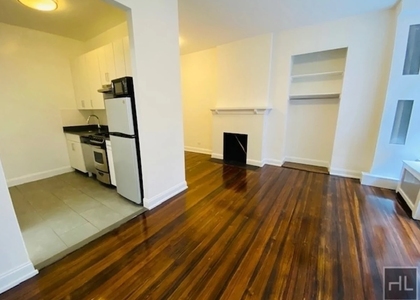 West 9 Street - Photo 1