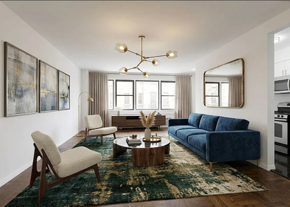 Beekman Place - Photo 1
