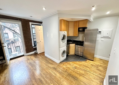 E 13th St. - Photo 1