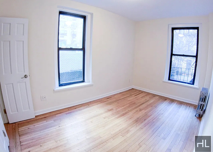East 84th Street - Photo 1