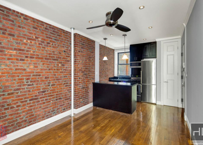 W 52nd St. - Photo 1