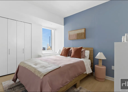 West 38th Street - Photo 1