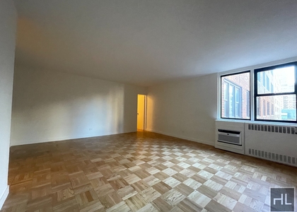 East 79th Street - Photo 1