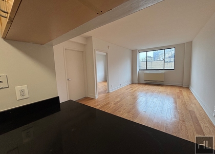 West 96th Street - Photo 1